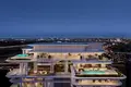 3 bedroom apartment  Dubai, United Arab Emirates