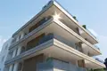 3 bedroom apartment 245 m² Larnaca, Cyprus