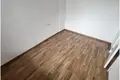 1 bedroom apartment 38 m² City of Novi Sad, Serbia