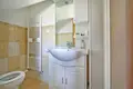 Fertiges Geschäft 330 m² Raka, Slowenien