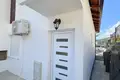 1-Schlafzimmer-Villa 45 m² Bar, Montenegro
