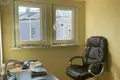 Commercial property 34 m² in Navahrudak, Belarus