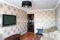 Wohnung 2 zimmer 50 m² Sjewjerodonezk, Ukraine