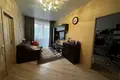 Apartamento 2 habitaciones 42 m² Orsha, Bielorrusia