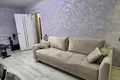 Appartement 2 chambres 49 m² Minsk, Biélorussie