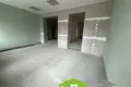 Boutique 184 m² à Dzyatlava, Bélarus