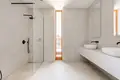 Квартира 277 м² Варшава, Польша