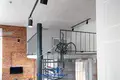 Sklep 65 m² Mińsk, Białoruś