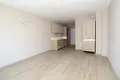 Wohnung 1 zimmer 40 m² Cinarcik, Türkei