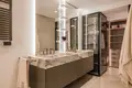 Appartement 3 chambres 172 m² Estepona, Espagne