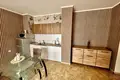 Appartement 3 chambres 90 m² Ravda, Bulgarie