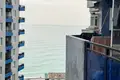 Mieszkanie 2 pokoi 53 m² Batumi, Gruzja