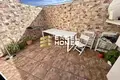 Wohnung 3 Schlafzimmer  Siggiewi, Malta
