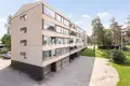 Квартира 2 комнаты 53 м² Porvoo sub region, Финляндия