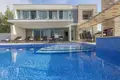 Villa 290 m² Croatia, Croatia