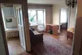 Квартира 2 комнаты 38 м² в Калининград, Россия