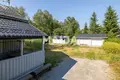 2 bedroom house 105 m² Kemi, Finland