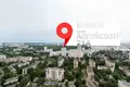 Wohnung 2 zimmer 69 m² Minsk, Belarus