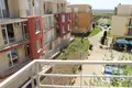 3 room apartment  Bulgaria, Bulgaria