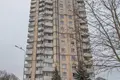 Apartamento 1 habitación 43 m² Kaunas, Lituania