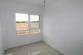 2 bedroom apartment 79 m² Los Alcazares, Spain