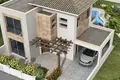 3 bedroom house 166 m² Moni, Cyprus