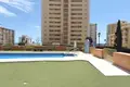 Apartamento 2 habitaciones 70 m² Fuengirola, Španjolska