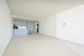 Appartement 2 chambres 90 m² Fuengirola, Espagne
