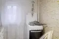 Дом 29 м² Ратайчицкий сельский Совет, Беларусь