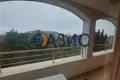 Wohnung 2 zimmer 65 m² Pomorie, Bulgarien