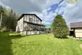 Dom 139 m² Baraulianski sielski Saviet, Białoruś