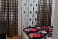Casa 7 habitaciones 460 m² Durres, Albania