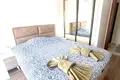 Wohnung 1 Schlafzimmer 50 m² Montenegro, Montenegro