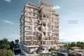 Wohnung 3 Schlafzimmer 246 m² Dubai, Vereinigte Arabische Emirate