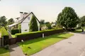 5 room house 204 m² Marupe, Latvia
