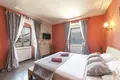 Hotel 400 m² en Kotor, Montenegro