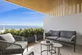 3 bedroom apartment 170 m² Mijas, Spain