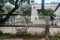 Коттедж 2 спальни 110 м² Achladias, Греция