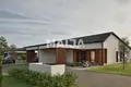4 bedroom house 121 m² Oulu sub-region, Finland