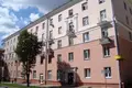 Wohnung 3 zimmer 72 m² Minsk, Weißrussland