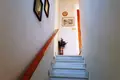 3 bedroom townthouse 60 m² Torrevieja, Spain