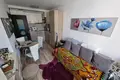 Apartment 40 m² Sveti Vlas, Bulgaria