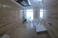 Penthouse 3 bedrooms  Alicante, Spain