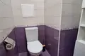 Appartement 1 chambre 41 m² en Kolppana, Russie