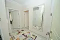 1 bedroom apartment  Oba, Turkey