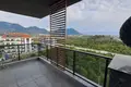 2 bedroom apartment  Alanya, Turkey