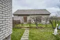 House 286 m² Vyviery, Belarus