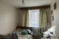 Wohnung 2 Zimmer 46 m² Staroje Sialo, Weißrussland