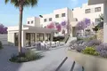 3 bedroom apartment 108 m² Estepona, Spain