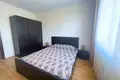 1 bedroom apartment 70 m² Ravda, Bulgaria